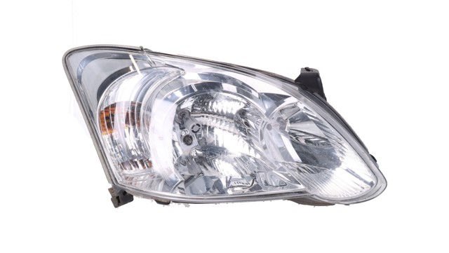 TOYOTA 8113002380 Фара правая в наличии Запорожье