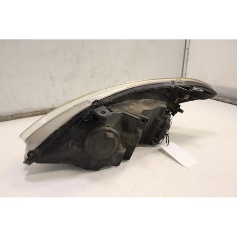 8113002380 TOYOTA Правая фара купить в Каменское