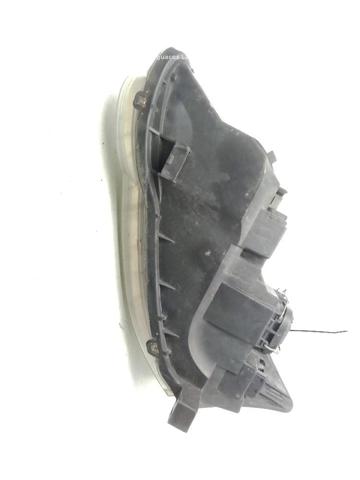 8113002380 TOYOTA Фара правая купить в Запорожье