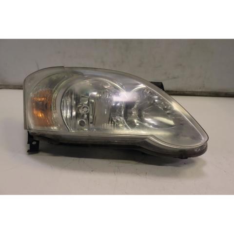 8113002380 TOYOTA Фара правая купить в Черкассы