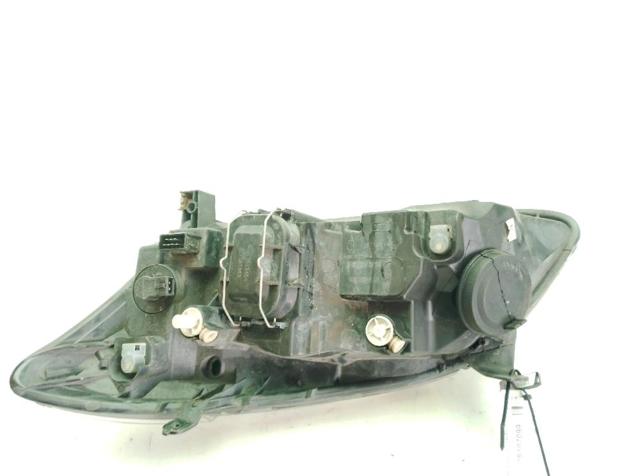 8113002380 TOYOTA Фара правая купить в Харьков