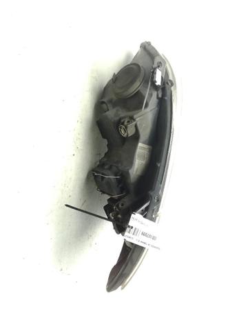 8113002380 TOYOTA Правая фара купить в Винница