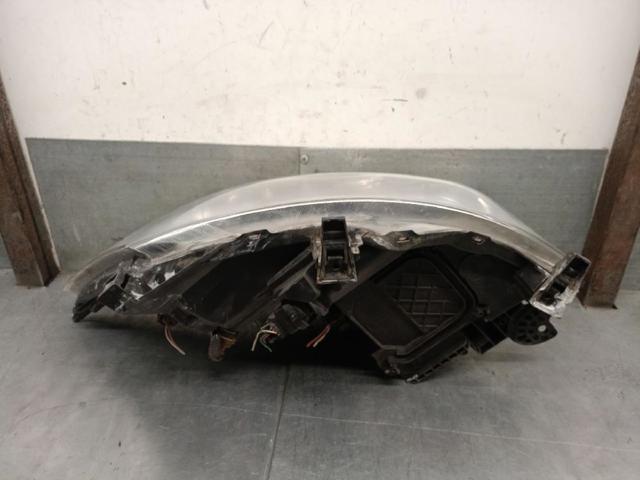 TOYOTA 8113002470 Фара правая в наличии Харьков