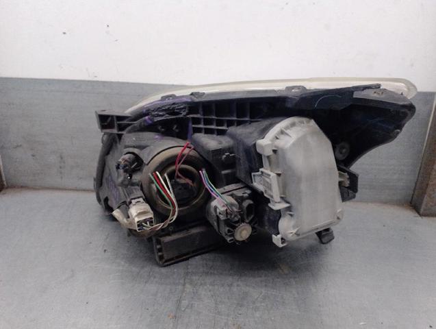 8113005190 TOYOTA Правая фара купить в Сумы