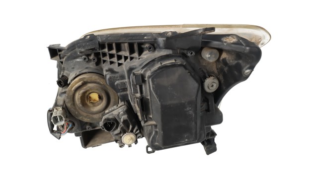 8113005190 TOYOTA Правая фара купить в Киев