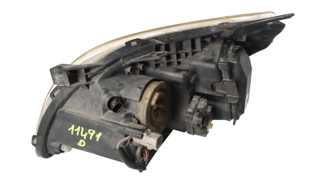 8113005190 TOYOTA Фара правая купить в Ужгород