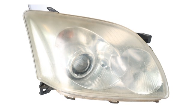 8113005190 TOYOTA Правая фара купить в Тернополь