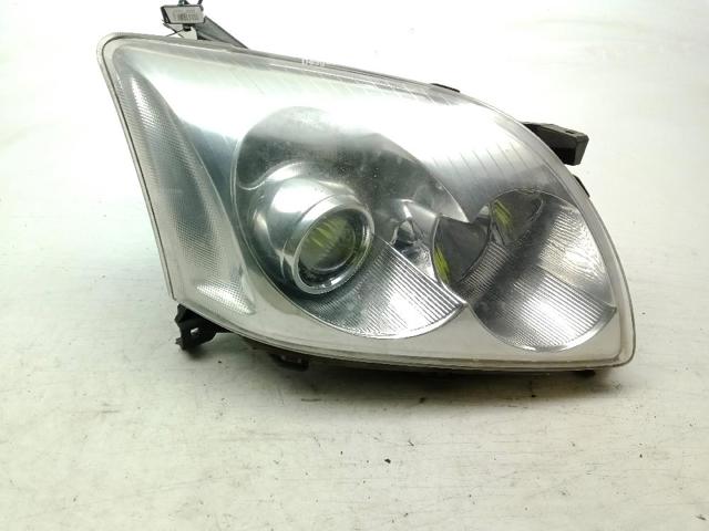 TOYOTA 8113005194 Правая фара в наличии Ирпень