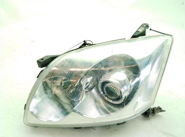 8113005194 TOYOTA Правая фара купить в Полтава