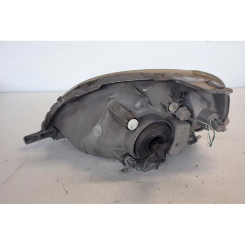 TOYOTA 811300D011 Правая фара в наличии Киев