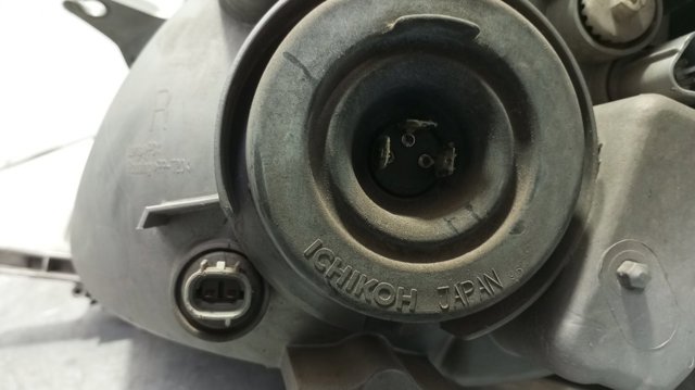 811300D080 Фара правая купить Черновцы
