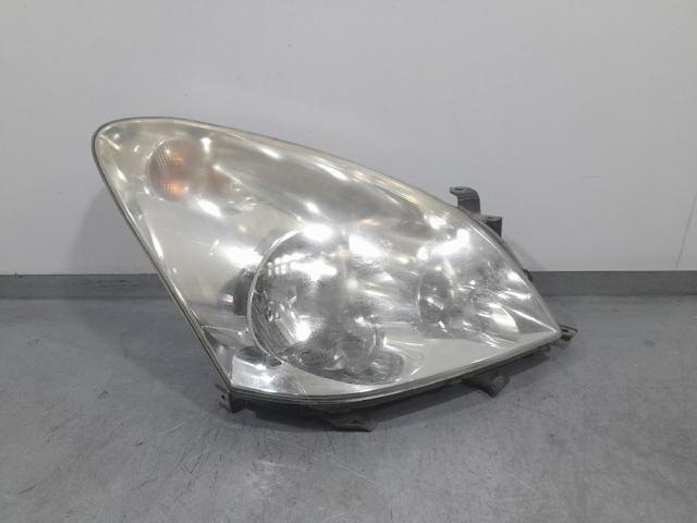 TOYOTA 811300F010 Правая фара в наличии Тернополь