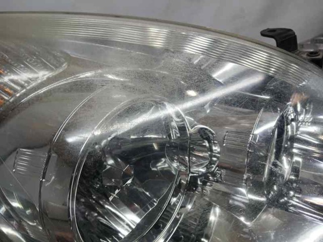 811300F010 Правая фара купить Каменское