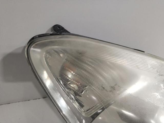 811300F060 TOYOTA Фара правая купить в Ужгород