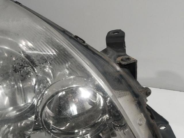811300F060 TOYOTA Фара правая купить в Сумы