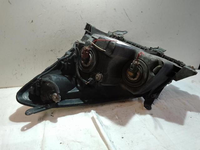 811300F060 TOYOTA Правая фара купить в Кривой Рог