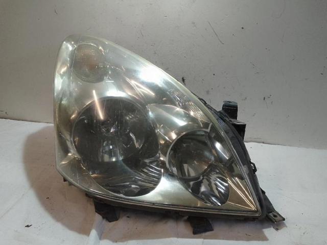 811300F060 TOYOTA Фара правая купить в Ужгород