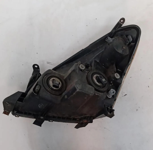 TOYOTA 811300F060 Фара правая в наличии Украина