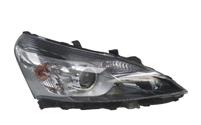 811300F090 Фара правая купить Ужгород