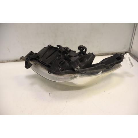 811300F090 TOYOTA Фара правая купить в Сумы