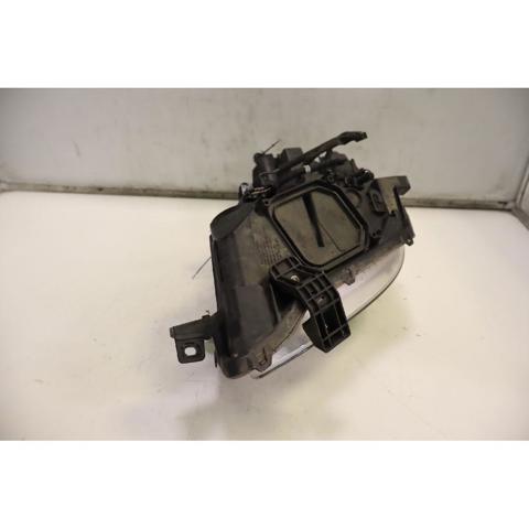 811300F090 TOYOTA Правая фара купить в Черкассы