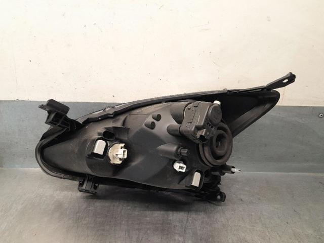 811300H011 TOYOTA Фара правая купить в Сумы