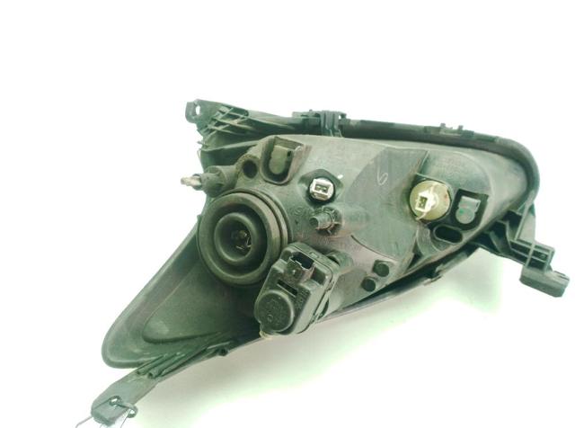 811300H011 TOYOTA Фара правая купить в Ровно
