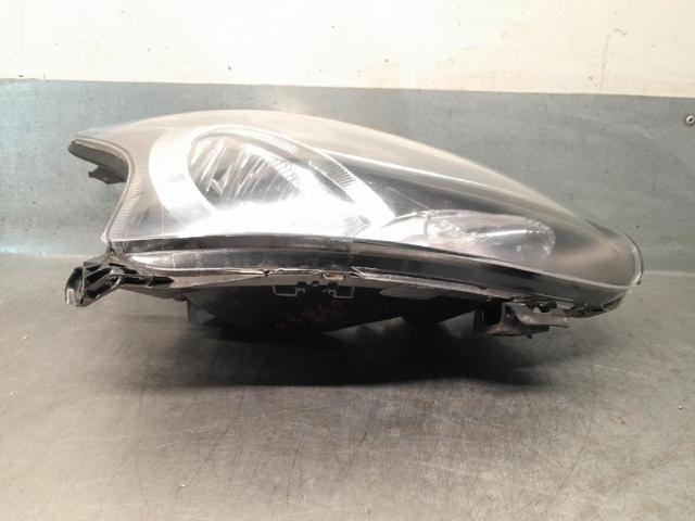 811300H011 TOYOTA Правая фара купить в Одесса