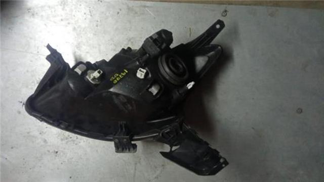 TOYOTA 811300H011 Фара правая в наличии Полтава