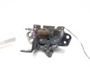 Fecho da capota 811300X000 Hyundai/Kia