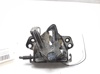 Fecho da capota 811300X000 Hyundai/Kia