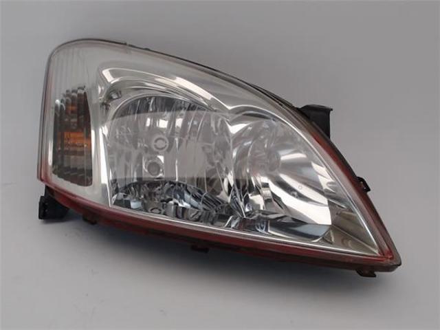 Luz direita 8113013300 Toyota