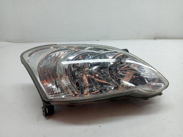 Luz direita 8113013330 Toyota