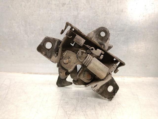 811301C000 Hyundai/Kia