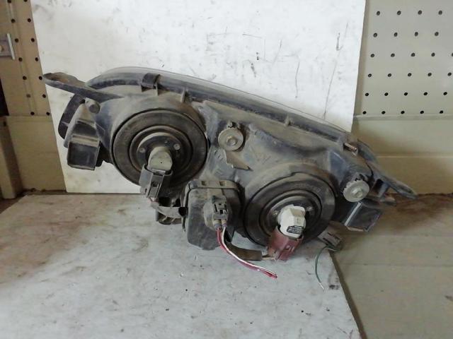 TOYOTA 811301E530 Правая фара в наличии Павлоград