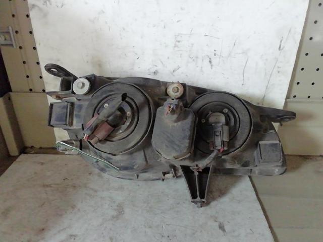 811301E530 TOYOTA Фара правая купить в Павлоград