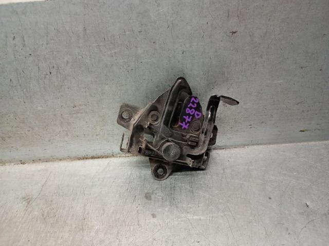 811301H000 Hyundai/Kia