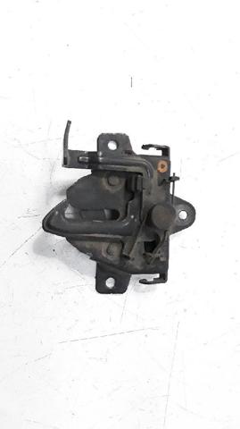 811301H000 Hyundai/Kia