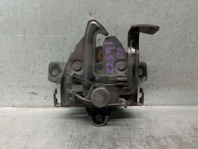 811301H000 Hyundai/Kia