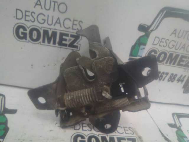 8113025010 Hyundai/Kia