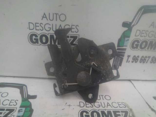 8113025010 Hyundai/Kia