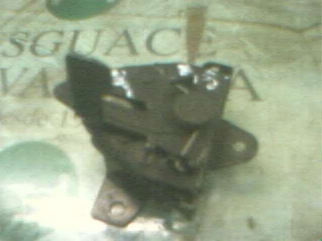 8113025010 Замок капота купить Павлоград