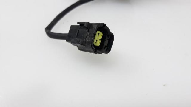 811302B010 HYUNDAI Замок капота купить в Одесса