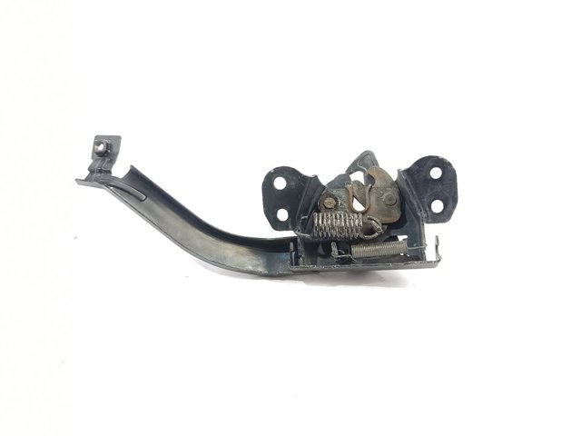 Fecho da capota 811302C000 Hyundai/Kia