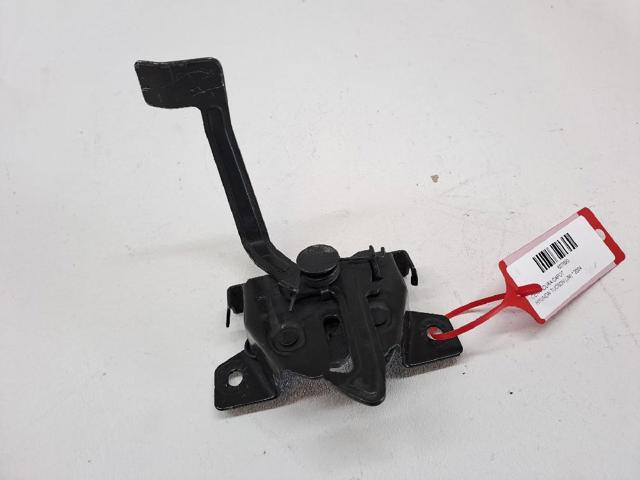 Fecho da capota Hyundai Tucson 1 JM