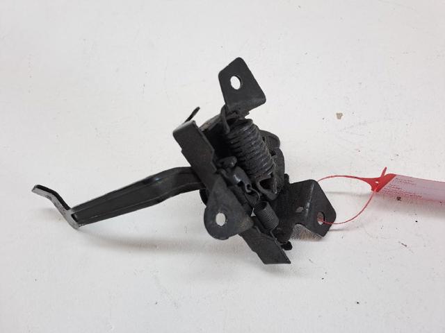 Fecho da capota Hyundai Tucson 1 JM