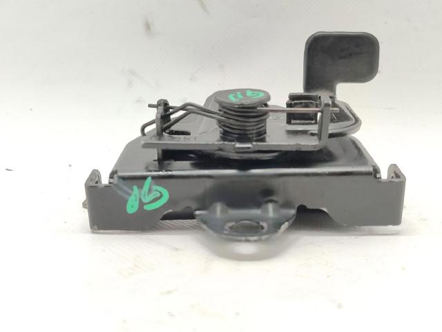 Fecho da capota KIA Magentis 2 MG