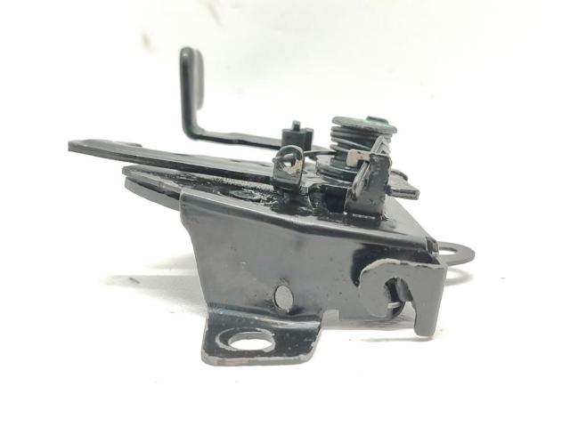 Fecho da capota KIA Magentis 2 MG