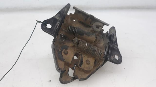 811303E000 HYUNDAI Замок капота купить в Ужгород
