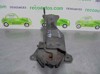 Fecho da capota 811303E000 HYUNDAI